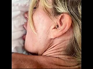 My Wife has Multiple Orgasms